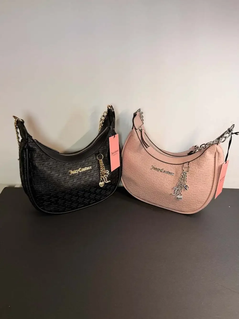Juicy Couture juicy couture